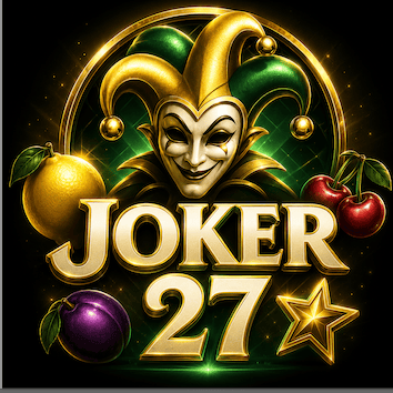 Joker 27