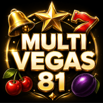 Multi Vegas 81