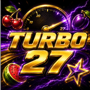 Turbo 27
